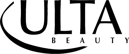 image of the ulta logo